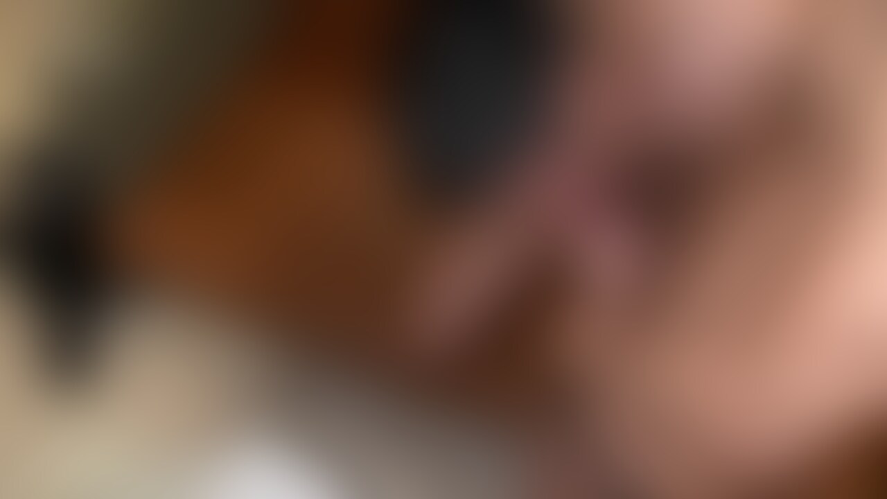 ちょっとのつもりが、いつもつい激しくなってしまう…笑 sample 1