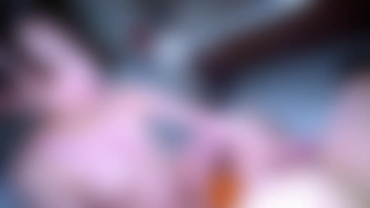 手コキでたくさん出してもらうの好き (2/2)