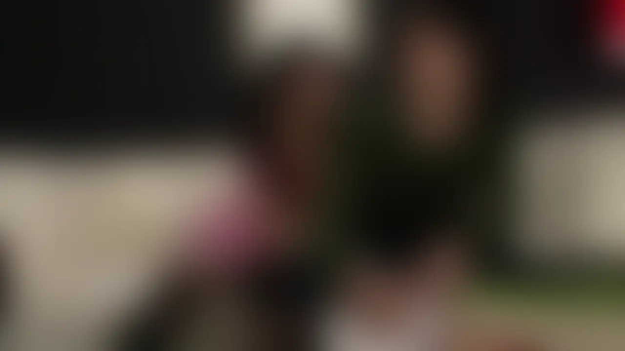 🤩抜き専500円🌟魅惑のメガネ女子20人⭐️4時間

知的で魅惑のメガネ女子20人がエロエロな行為で
乱れる姿に勃起確定！
メガネ好きにはたまらないメガネ着用のエッチプレイに大興奮間違いなし！ (2/2)