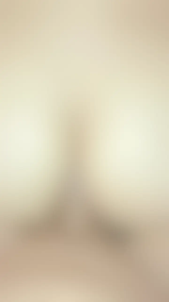 ことくんバックで生ガン堀りしました🍆 sample 1