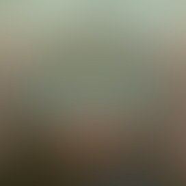 #02沙羅・23歳★「有村〇純似」初撮影・脱いだら凄いんです!!大手出会い系サイトで出会った!綺麗なおま〇こ・美乳
【ダイジェスト】
本編▶https://myfans.jp/posts/2795787e-0da5-45d5-86e3-cad3d328c9b5
目力のある有村〇純似の美容師をやっている女の子、どことなく有村〇純ちゃんに似ていて超可愛い♡
【プロフィール】
名前 :沙羅
年齢 :23歳
誰似 :有村〇純
職業 :美容師
身長 :168㎝
バスト :F cup
陰部毛 :パイパン
彼氏 :居ない?
ハメ撮り:初体験
初体験 :不明
経験人数:不明
#オリジナル #綺麗 #フェラチオ #出会い系 #クンニ #パイパン #騎乗位 #ぽっちゃり #ローター #個人撮影 #ハメ撮り #正常位 #マスク #巨乳 #美乳 #美人 #巨尻 #素人 #69 #Fカップ #美容師 #初撮影 #ムチムチ (2/2)