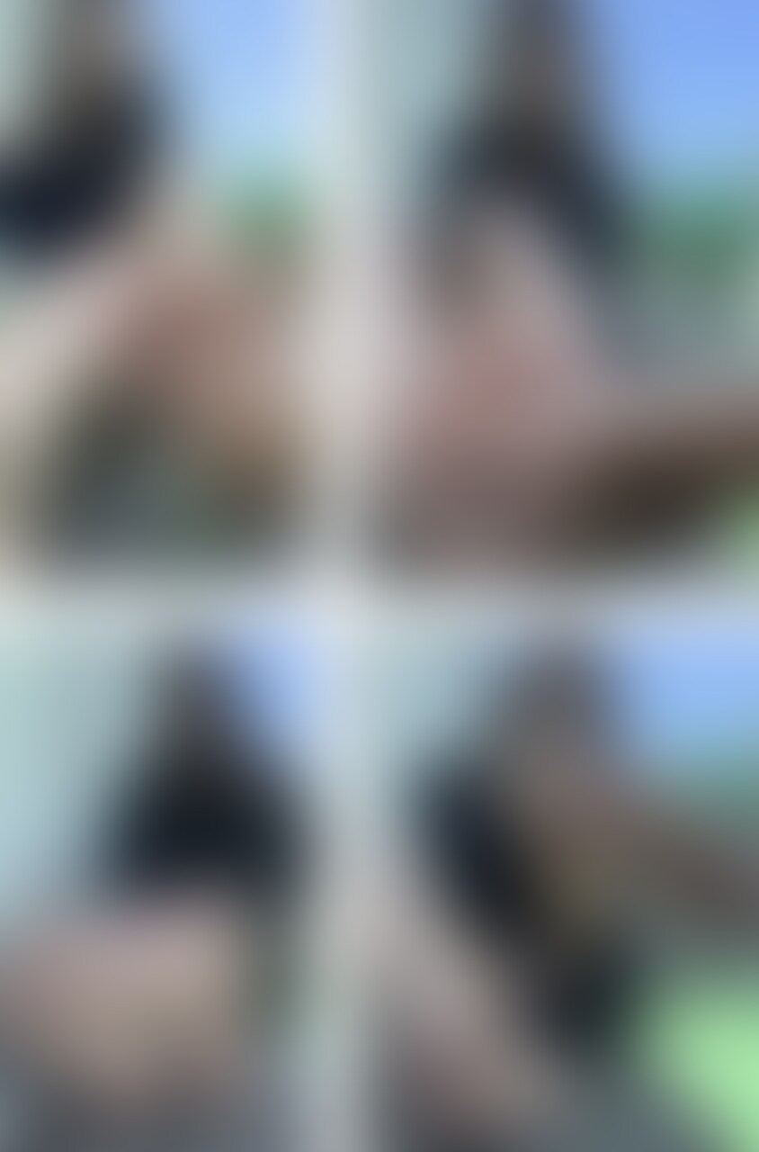 ギャル系美女超激弱全身くすぐり!10分24秒
靴を脱ぐシーンからです!
好評につき2回目の撮影で、全身のくすぐりも撮影しましま!
足裏7割その他3割で撮影しました!
くすぐりにはかなり弱く、終盤はもう嫌と言いながらくすぐられていました!
足裏は23cmです!
足裏と脇が弱いイメージでした!
ツイッターでキャンペーン等行っております!
ID:FDksgr3 (2/2)