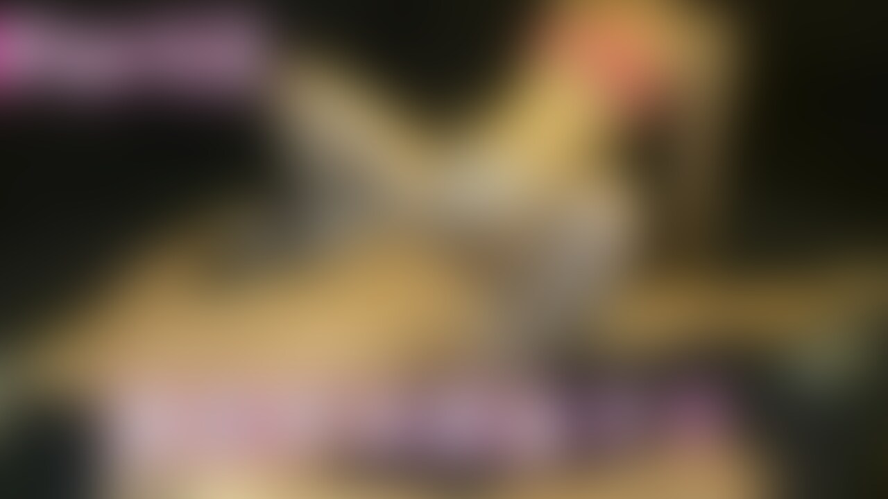 【25】変態紳士さんの指摘で修正して再アップ💓
いつもありがとう😍

水着でオイルマッサージのPart2です✨
結局○○○されちゃいます💓というか○○○しちゃう😻 (2/2)