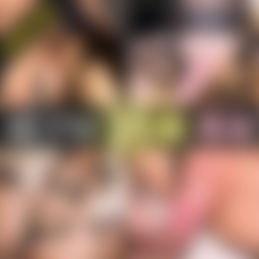 ドM○○○スレンダー美女に目隠しさせてバチボコしてあげたとき。アヘアヘいいながらちゃんと咥えて○○○するの偉い。 (2/2)