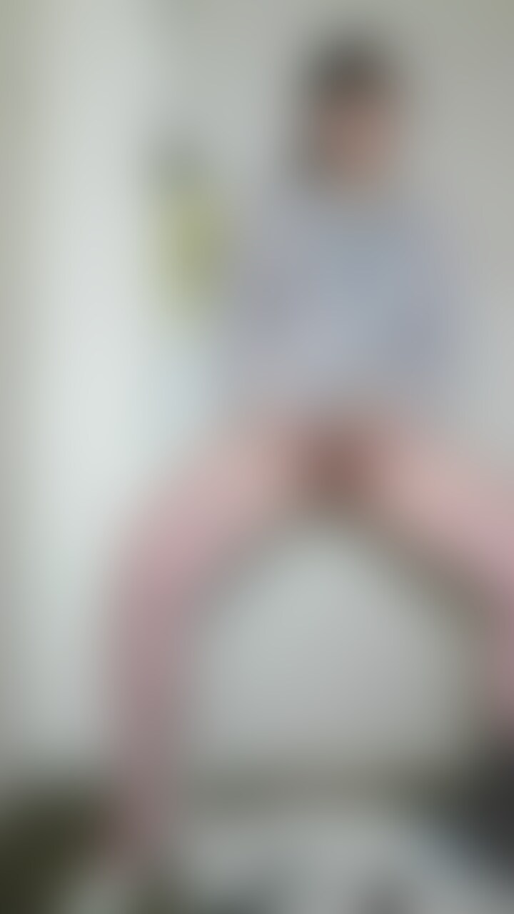 【The EHC premium 】#002_NATSUMI
原点復帰シリーズ：セブンのお○○○さん（24/24ページ）

最後の動画です。 (2/2)