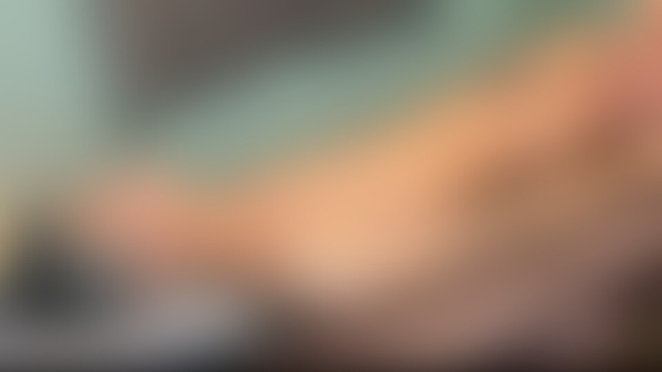 前立腺マッサージを受けるのは初めてでした！マッサージを受けてから、激しく掘られて意識が飛びかけましたw sample 1