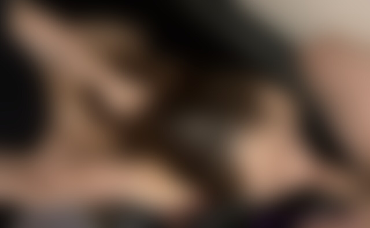 完全顔出し美女抜きどころ厳選動画‼️
ジト目好きにはたまらない巨乳美女を男2人で回し○○○🔥
性欲が止まらないと言っていたので、お望み通り快楽の海へ溺れさせました🌊
Fcup/154cm/44kg
ヤリ部屋で○○○されまくり、ラストはお腹に2発ぶっかけで終了❤️🔥 (2/2)