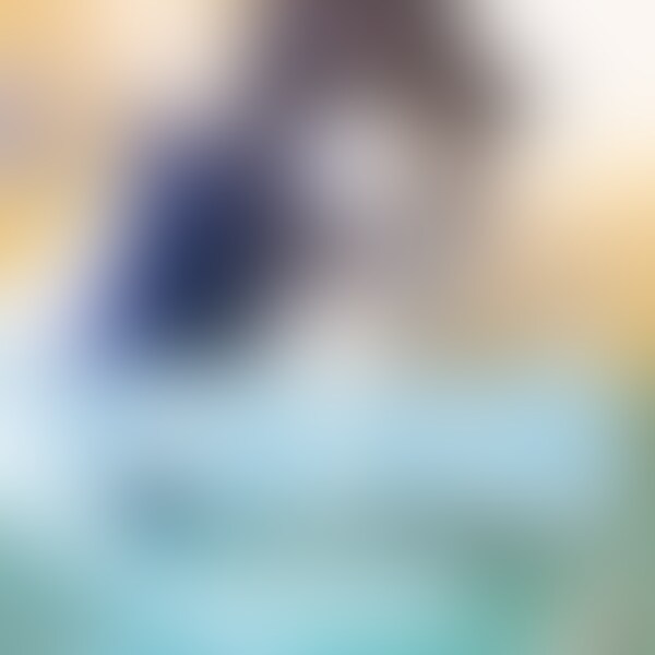 美人ナースの手袋手コキ治療！ (2/2)