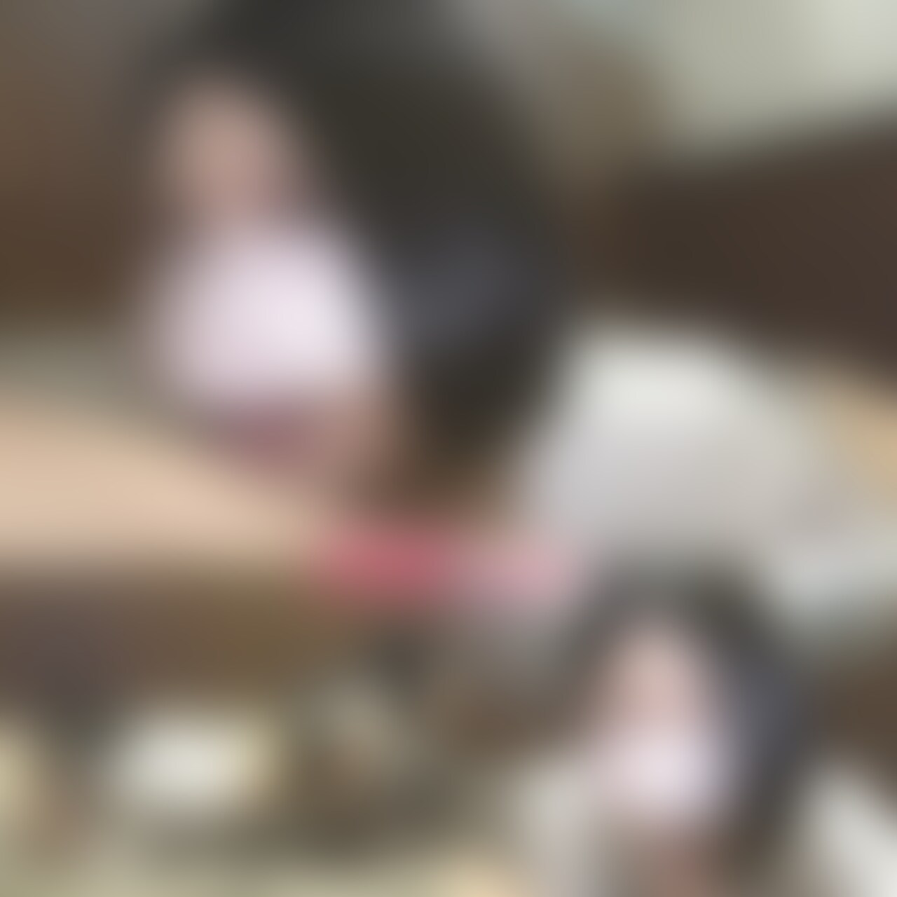 西野さんにノーパンノーブラでエロコスを着てもらい
奉仕してもらいました★
乳首舐めから手コキ最後はフェラで口内発射からゴックンです。
※ご加入ご購入の前にお読みください。
この動画は【西野さんって巨乳なんですね】https://myfans.jp/nishino_hame
のサイトで先行公開しております。
動画見放題プランと単品販売でも公開中です。
すでにそちらで動画見放題プランにご加入または単品購入済の方は重複になりますのでご注意ください。
※※西野さんのみの動画が見たいという方はhttps://myfans.jp/nishino_hameがおすすめです! (2/2)