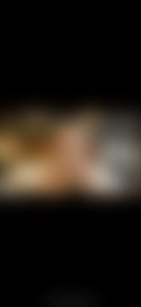 💍京都のラブホで② sample 1