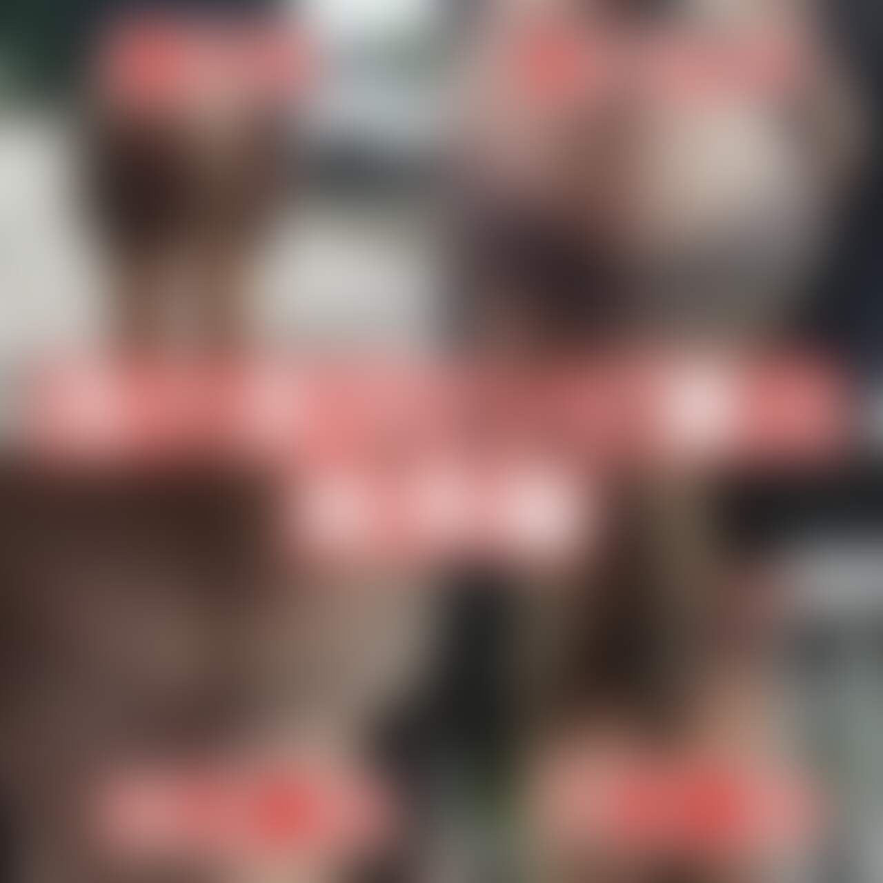 【総集編】（単品購入用）
透け透けワンピ露出
夕方のSAから夜の公園まで
見られたいからウロウロする (2/2)