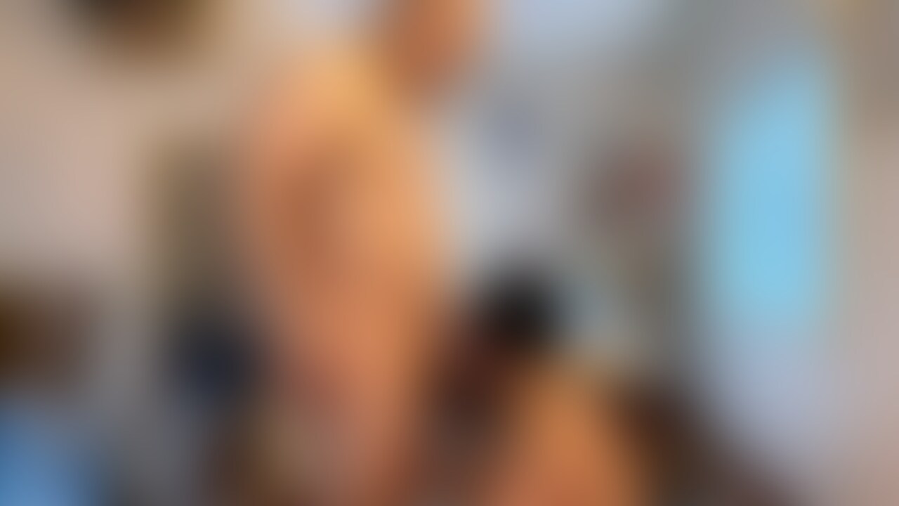 Gun digging, squirting, vaginal cum shot, Takashi cums ma... sample 1