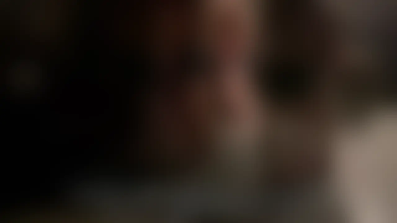 【せな主催第4回複数会in東京🔞】 sample 1