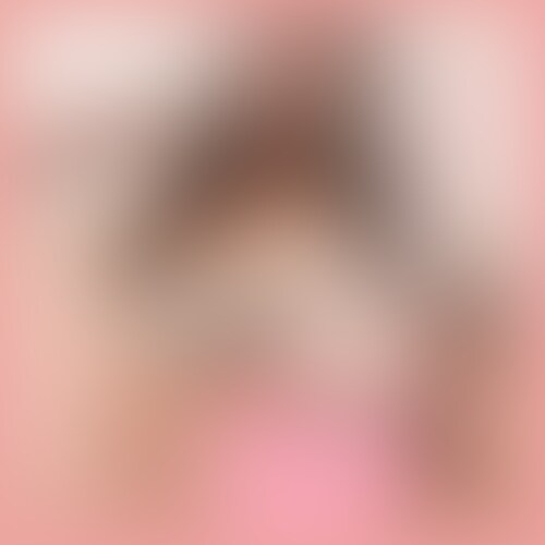 【おま○こ接写】れなの🌰ちゃんが大きくなるとこたっぷり見てね♡ (2/2)