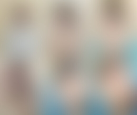悪徳検診、○○○。素人美女たちに、セ●ハラ。
No7 奇跡のEカップ!美乳、美乳首、美ボディーの美尽くし!! {計2名}
・本作品に登場する人物は○○○以上である事を確認しております。
・本作品に登場する人物はモデルであり、同意の上で撮影を行っています。
・本作品は公開する事を目的として、あくまでもシチュエーション動画として撮影しました。
・画像、動画等の転載を一切禁じます。 (2/2)