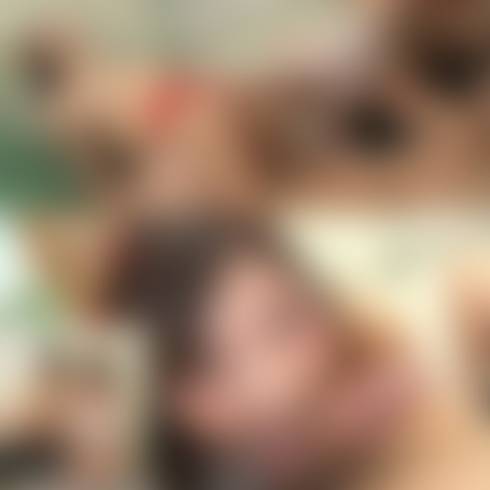 Model(8) emuyumi couple/Model(9) mochizuki ayaka
望月あやか「イキまくりどびゅどびゅハメ潮セックス」
こちらは「朝までコース」です。
ノーカット版です。
セックスモンスターの望月あやかちゃん
えむゆみカップルに見守られて
巨根をフェラチオします。
フェラチオで白目を向いて感じています。
その後に、騎乗位で挿入。
「気持ちっ、気持ちっ」
「イクイクイクゥゥ」と
顔面にかかるほど
ブシャァアアアと勢いよく潮を放ちます。
めちゃくちゃエロい。
今夜のおかずにぜひ。 (2/2)