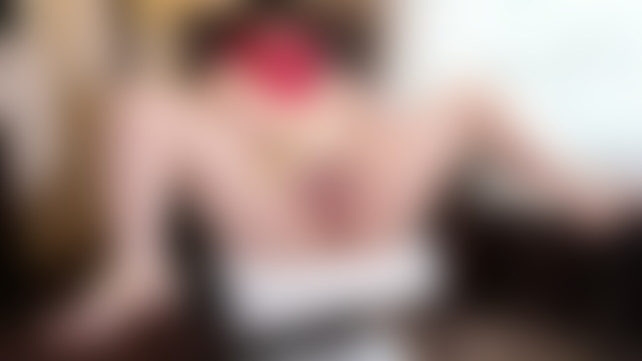 #037 AOIちゃん
「ジョリわきベリーダンサー」続き
ラスト動画ですm(_ _)m (2/2)