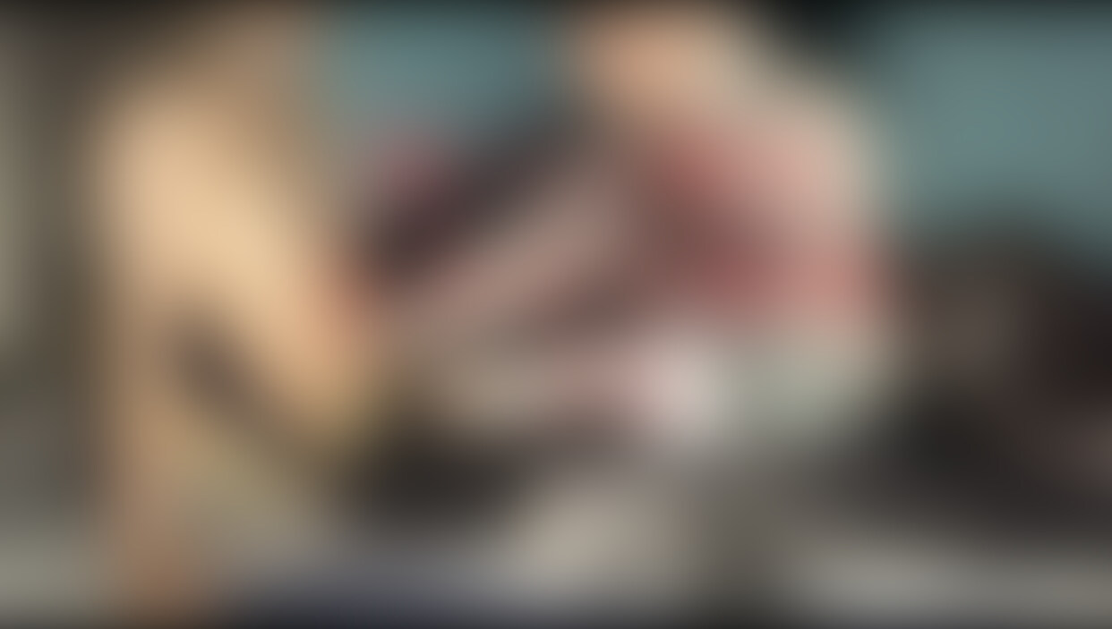 お待たせしました(^^)今回の動画はアンケートと今迄の皆さんの感想を元に圧倒的に多かった腹責め、○○○の作品となっ... sample 1