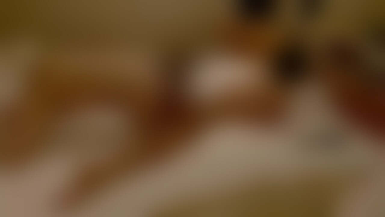 Twitter未公開！20代彼氏ありのオモテ垢とSEX 上反りを味わいたい欲望に勝てずケツワレまで持参 sample 1