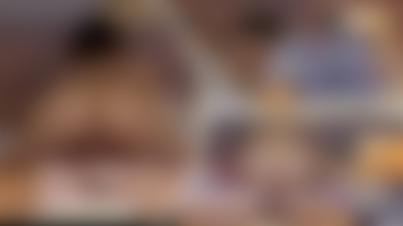 【69】ぜーんぶ私が動いたえっち💓
汗かいちゃうw (2/2)