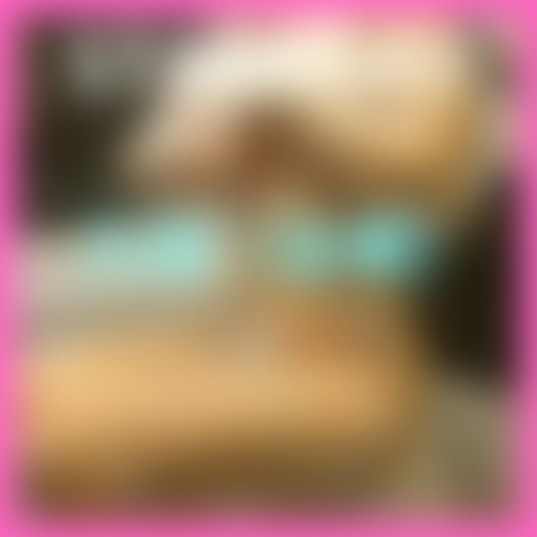 【ぱるるの入浴シーン】
お風呂大好き♡ (2/2)