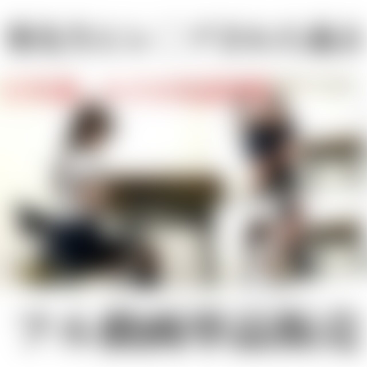 応援のいいね♡よろしくおねがいします🥺
 
 『塾の講師と放課後SEX』の動画のご案内だよ😊❤️
 
 私ね、昔からねいけない関係のSEXが大好きで🫣

 私の10年前の実話なんだけどね
塾でねお勉強してたんだけど
 ずっと気になってた先生に迫られて
 初めは抵抗してお勉強続けてたけどね
 途中気持ちよくなってきてされるがまま最後までやっちゃいました💓💓💓
 ○○○されてるのに気持ちよくなっちゃって
 感じまくっちゃいました💕

 
 本当のレンタル会議室で撮影だったから、廊下から人の声が聞こえて…喘ぎ声がバレたらヤバいから、お外でセックスするよりも声も出せなくて興奮したよ😆❤️ 
 
 この動画はね
 前回出した近く撮影したものと今回は遠くから全体が見えるように撮影した二本立てです😍
 同じシチュエーションなのに撮影の距離がちがうだけでねまた違って見えるから不思議💕
 
 なんでもいいのでコメントくださると
 とっても嬉しいのでよろしくお願いします🥺💕 (2/2)