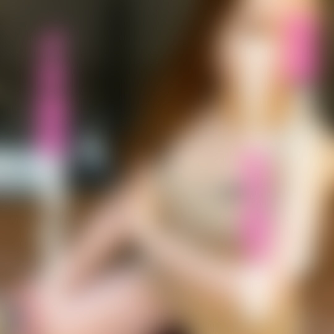桃尻にズブっと挿入❤️密着大好きスレンダーキレかわセラピストまいかちゃん20歳 2回目のセクハラ研修でも桃尻を見せつけ密着スタイル❤️ パイパンの綺麗なおま○こ
https://myfans.jp/posts/0c6d7c20-a561-407c-a027-47ea2facdac5
よほどセックスが好きなんでしょうね…彼女
桃尻セラピストとして大ブレイクしたまいかちゃん20歳へ、『また暇な時に研修しようかぁ?』と誘ったところ、『是非また研修してください❗️❤️』とのことで早速待機時間でマイクロビキニOPの練習と偽り○○○してきましたのでお早めにご覧ください。
スレンダーな身体にくびれからお尻のラインが綺麗なまいかちゃん、四つん這いにさせて腰をぐいっと上げたポーズはそれだけでフルボッキのカチンカチンですw
いろんなおもちゃを駆使してまいかちゃんのおま○こをぐりぐりいじり倒します。最後までできましたので詳しくはサンプル動画をご確認ください。
いつも応援/ご視聴ありがとうございます。
《お願い》
いいね/お気に入り(ハート)登録と保存ボタンを押してからご視聴お願い致します
Xやライブ配信もやっていますので、ぜひお時間あう時は見にきてください
プロフィール欄からお気にいいり登録/通知設定をお願いいたします。
総合サイト▶︎ https://pont.co/u/akutoku_scout (2/2)