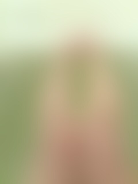 お風呂でゆっくり (2/2)