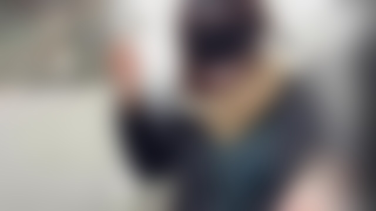 ｜女子大生｜21｜F｜前戯

ホテル前から視覚を奪われ少しの不安とエロい期待を抱き、入室するや否や一方的に身包みを剥がされいじめられてしまう。一度してみたかったプレイを快く受け入れてくださった正統派美女な女子大生さんと密会。ど、どうかいいねを押してくださると・・・。 (2/2)