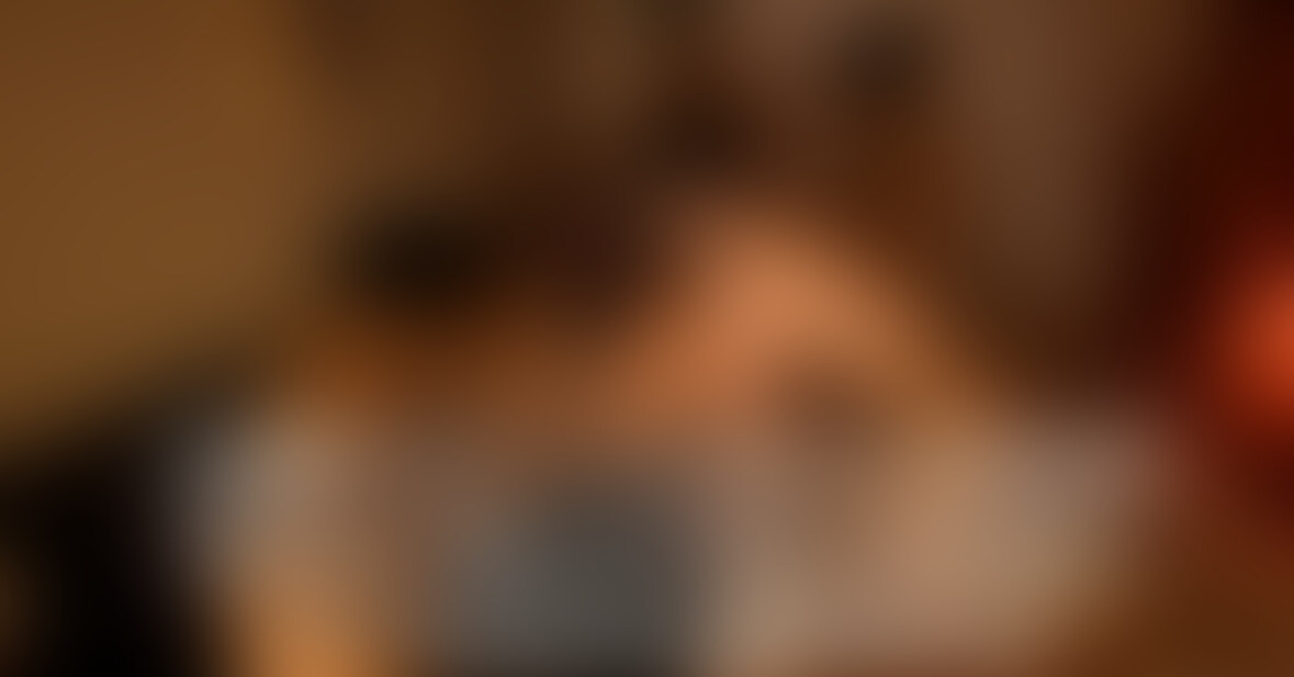 前編【タチ11人に○○○され潮吹きまくり】 sample 1