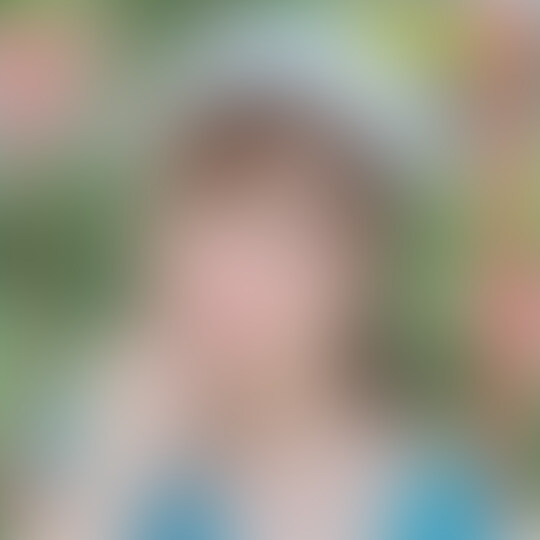 ららさん 23歳 専業主婦
◆◆◆サンプル◆◆◆
https://myfans.jp/posts/0eab1727-4444-466b-b2ec-a84d16f1b0ea
◆◆◆◆◆◆◆◆◆◆
旦那さんとデート中にSEX。
提案したら「刺激的」と承諾をもらえました。
新婚アツアツ1年目。結婚してもハメ師と縁が切れず(汗
年の離れた優しい旦那さんの軽いSEXでは・・・
この若く体力もあり性欲の強い身体は満足できないとww
夫は好きだけどチンポは別☆
ではさっそく旦那さんに電話をしてもらいましょう
いいなりです。
バレないように声色を変えないように耐える奥さんが…
耐えきれず電話切って鬼アクメ!
切ったあとの我慢爆発用のイキ狂い壮絶!
男の容赦ない鬼ピストンに白目痙攣絶頂。
望んでイラマも受け入れ涙目でイク姿。
旦那さんが見たら絶望勃起ですwww
何も知らない旦那の電話の横でたっぷり種付けされて絶頂する奥様。。。興奮します!!
どうぞよろしくお願いいたします。
VSIC審査番号:2100631 (2/2)