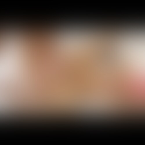 【顔モザうすめver.】朝起きたばかりで眠そうな旦那に「エッチしたい!」って懇願したら、「先にオナニーでイッてくれたらいいよ」とOKしてくれた(*´з`)🌟
動画の内容はこちら🌟👉オナニー/バイブ/ディルド/キス/生ハメ/セックス/正常位/側位/バック/膣ナラ
無料サンプルはこちら💖
https://jp.pornhub.com/view_video.php?viewkey=6643a037c8cb8
本編はこちら💖
https://myfans.jp/posts/3b8d39f0-ab45-42b8-bff8-1a3c16faae23
挿入シーンなしver.はこちら💖
https://myfans.jp/posts/1fccd861-82e8-4726-bdf0-ab9b2a0f05bb
オナニー中は乳首舐めたりキスしたりして手伝ってくれたよ♡
イッた後のセックスは気持ち良すぎて、途中からゾーン入っちゃった❤
✼••┈┈┈┈┈••✼••┈┈┈┈••✼••┈┈┈┈┈••✼
みなさんアンケートのご回答ありがとうございます💖
ご意見やリクエストなど、お気軽にお寄せください(*´ω`*)
https://forms.gle/qdSswavUWFDRSWoVA
#いちゃいちゃ #イチャイチャ #むちむち #ムチムチ #グラマラス #デカ尻 #お尻 #おしり #美女 #美人 #綺麗系 #かわいい #巨乳 #美乳 #Gカップ #乳首 #人妻 #新妻 #新婚夫婦 #カップル #素人 #個人撮影 #20代 #欲求不満 #淫乱 #巨根 (2/2)