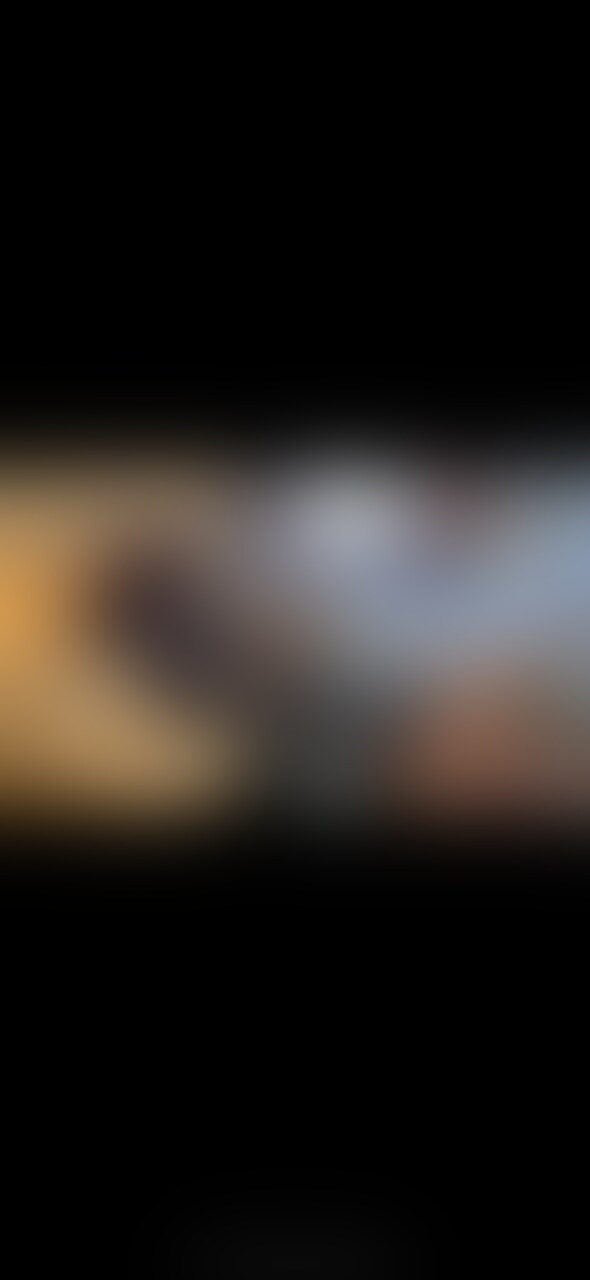 お待たせ致しました!
待望のカップル○○○動画第二弾です!
今回撮影時間長めに確保して頂いたため、長尺になったので、前編後編で2本構成に致しました。お好みの内容が収録されている動画をお選び頂けたらと思います。
今回も美男美女のれいら様達勝ち組カップル様に遊んで頂きました
ご要望の多かったロングブーツを履いてきて頂き、土足で踏まれたり、舌で綺麗に掃除をさせてもらいました!!
今回は懇願して発射許可頂いたので、贅沢にもれいら様のおみ足をおかずにして逝かさせて頂きました!
イチャイチャするカップル様の下で無様に自慰行為はとても惨めさが際立ちます!!
内容(前編)
ご挨拶
ブーツを綺麗にお掃除
内容(後編)
キスのお立ち台役
キスの椅子役
ブーツと性行為
チン蹴り(カメラアングルずれてます)
足舐めオナニー
以上の内容でまとめております! (2/2)