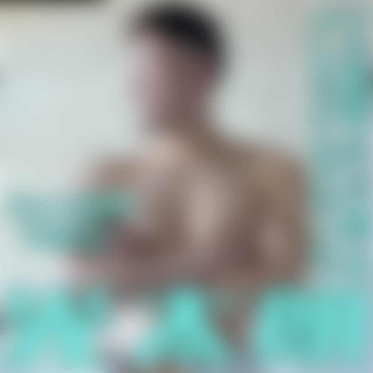 ⭐️歴代No.1の男前Takaが出演。 sample 1
