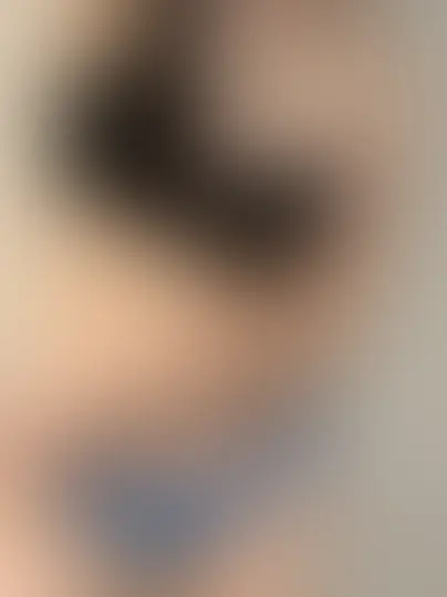 ヒナ🐥(パイパン女子大生のおしっこ🐤)「今日のヒナの下着🥰」の投稿サムネイル