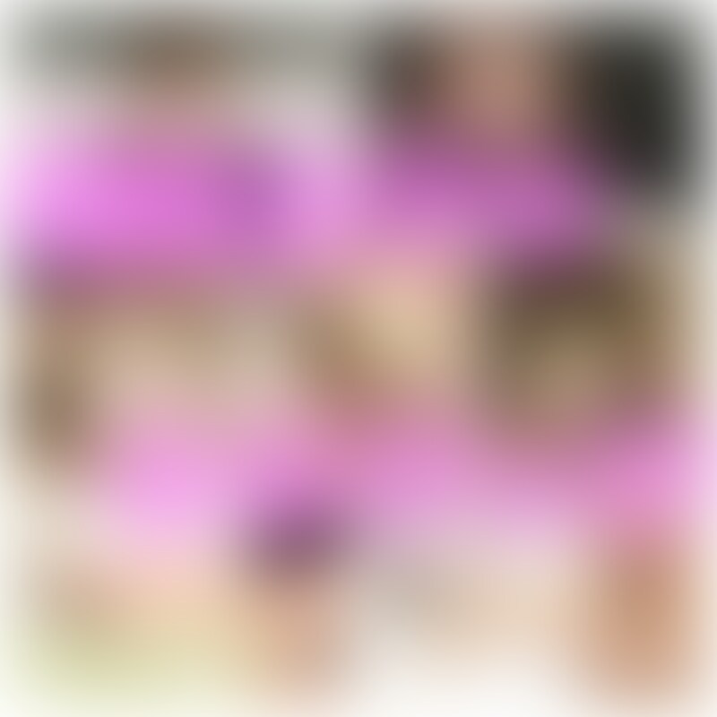 東京にて女子アナ風の女性に声をかけられたと思ったら幼馴染のみさであった。
彼女はすっかり今話題の港区女子になっていた。
再会し、昔の気持ちを思い出して激しく求めあう二人。
~VenusLave~の第一章は始まったばかりであった・・・
https://market.laxd.com/item/NP6M29pRwta7Zhm3bapE474/
°˖✧✧˖°°˖✧✧˖°°˖✧✧˖°°˖✧✧˖°°˖✧✧˖°°˖✧✧˖°
VenusLaveのデビュー作です!
めちゃ可愛い港区女子のみさちゃんとの初々しい絡みがおすすめです!!
本編
https://myfans.jp/posts/c14d02a8-2198-479a-b2e0-e40c0189f2f7
別アングル
https://myfans.jp/posts/8e421d8b-da3c-4a4c-b6aa-4f26e61a3041
PV
https://myfans.jp/posts/b27416a6-4195-48eb-aedd-0a445f295199
※一定期間後バックナンバーへと移行します。 (2/2)