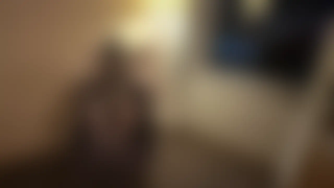 ももとSM：顔出し版

はじめましての人もXをいつも見てくれてる🍑親衛隊のみなさんもこんにちは！ももです。
.
この動画に興味を持ってくれてありがとうございます❤️
ずっと我慢してたんですが、ちょっとしたキッカケでエッチな界隈に紛れ込んじゃいました😂
.
誰かに見られたい欲が前から強くて、本当は人前とかでエッチしたいんですが、それは捕まっちゃうので、、、、でも我慢ができず、そんなときにフォロワーさんからmyfansを教えてもらって投稿しています。
.
顔出し動画があまりたくさんの人に見られてしまうと、身バレして職場や家族に知られたらさすがに困るので、顔出し版と顔ボカし版を作ってもらってます。

顔出し版：https://myfans.jp/posts/bf8c76f2-e420-4739-9cd0-ded74dfc44b2
顔ボカし版：https://myfans.jp/posts/666afa95-a491-468f-ba89-f133496a9c0c

各有料プランからも閲覧できます。
単品で買ってくれた人は特典として、動画データのダウンロードが可能です。ただし、近衛兵プランの方は動画データをプレゼントしていますので、単品購入していただかなくて大丈夫ですよ🍑 (2/2)