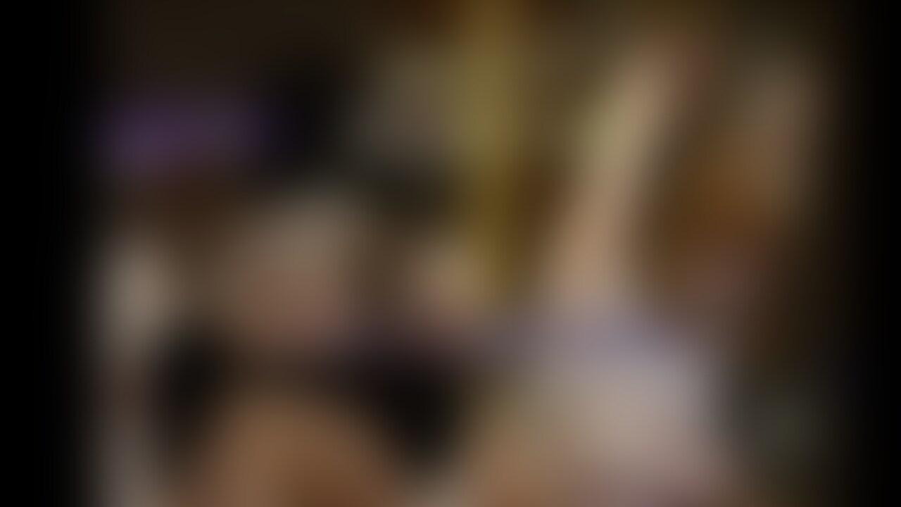 ※本編はぼかし無しです。
くすぐりに強いと言っていたくせにフェザーが弱いことが判明したGカップコンカフェ嬢のぴぴんさん。
虚偽の申告をしたため今度は上半身を中心にくすぐりました!
ついでにGカップ解禁です!笑 (2/2)