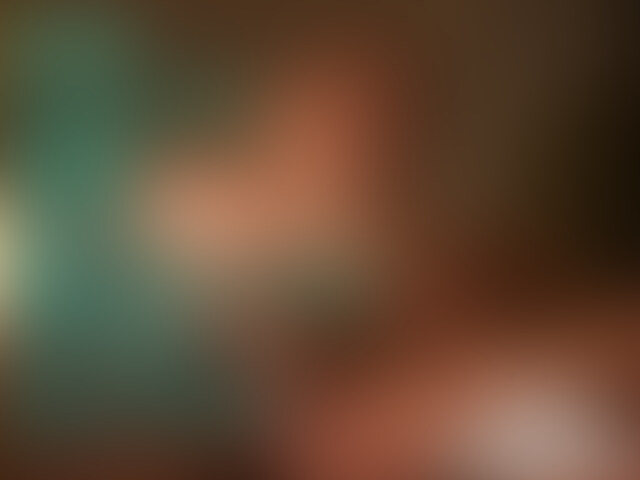 体毛がない、ツルツルボディのデブがアナルセックスで感じまくる! sample 1