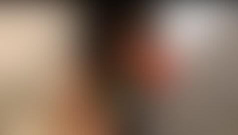 【男の夢☆1 あの陸上部女子と生ハメ中だし】
はじめまして!男の夢と申します
陸上、バレー、キャンギャル、ナース 男って制服大好きですよね!あの制服でやってみたい そんな夢をささやかながら叶えます!
第一弾は【陸上女子】です!陸上女子のユニホームってエロいですよね
元某陸上部だった子にお願いして当時のユニホームで生ハメ中だしをやってきました
どうぞ、ごらんあれ
ブロンズになりましたらロングバージョンアップ致します
詳細
コスプレ 某陸上部風ユニホーム
質問コーナー
スーツ姿テコキ
スーツ姿フェラ
フェラ
てまん
ユニホーム生ハメせいじょうい
ユニホーム生ハメバック
ユニホーム生ハメきじょうい
裸生ハメせいじょうい
中だし
撮影時間 20:24
容量 2.21G (2/2)
