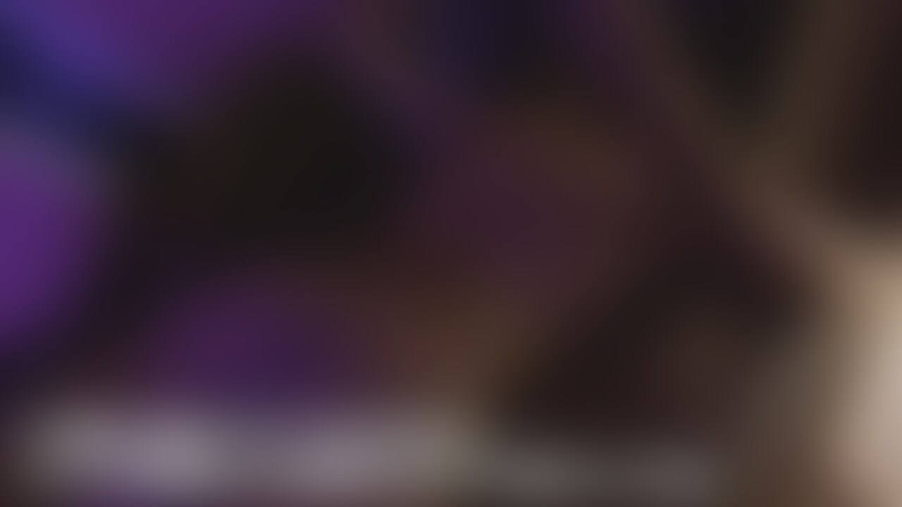 無題の投稿 sample 1