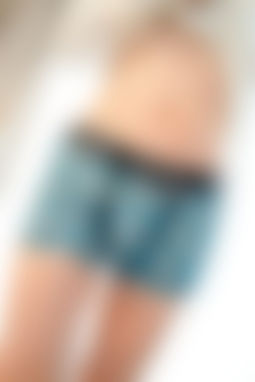 PLAYBOY うさぎパンツ🐰 sample 3
