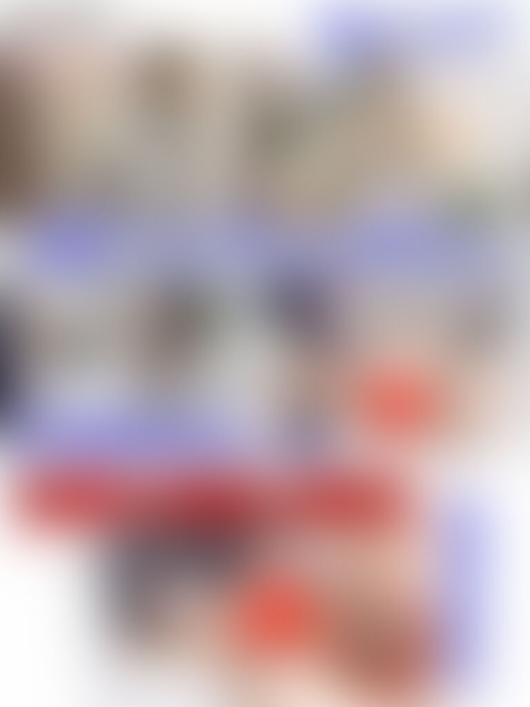 留守の間、ファンの岡崎さんとまみちゃん○○○を24時間二人っきりにしたらどうなるのか？第一弾［640作品目］


韓国旅行へ行ってる間、まみちゃん○○○に留守番を頼む事に…。
「何かあったら岡崎さんに連絡して対応してもらってね」と告げたのには訳が…。

ゆうが留守の間、“ファンの岡崎さんとまみちゃん○○○が
24時間二人っきりにしたらどうなるのか？”という企画です☺
（予め、あちこちにカメラを24時間起動させておいて、、）

ガスが点かないとハプニングがあって呼ばれた岡崎さん。
AM7:30に到着後、二人っきりを装って生挿入中出しSEXへ。。＞＜

時間は、32分25秒です。 (2/2)