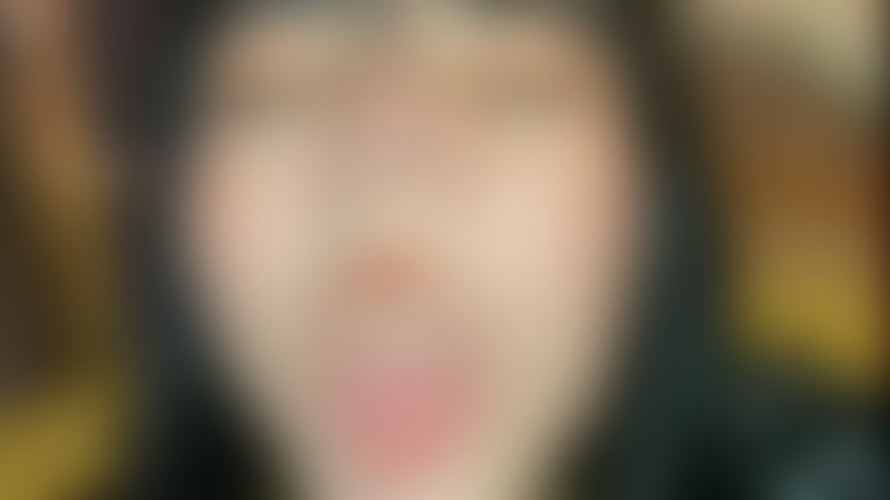 豚鼻、鼻フック、鼻毛観察、鼻責め、顔責め【りん22歳】PART2(メイキング映像) (2/2)