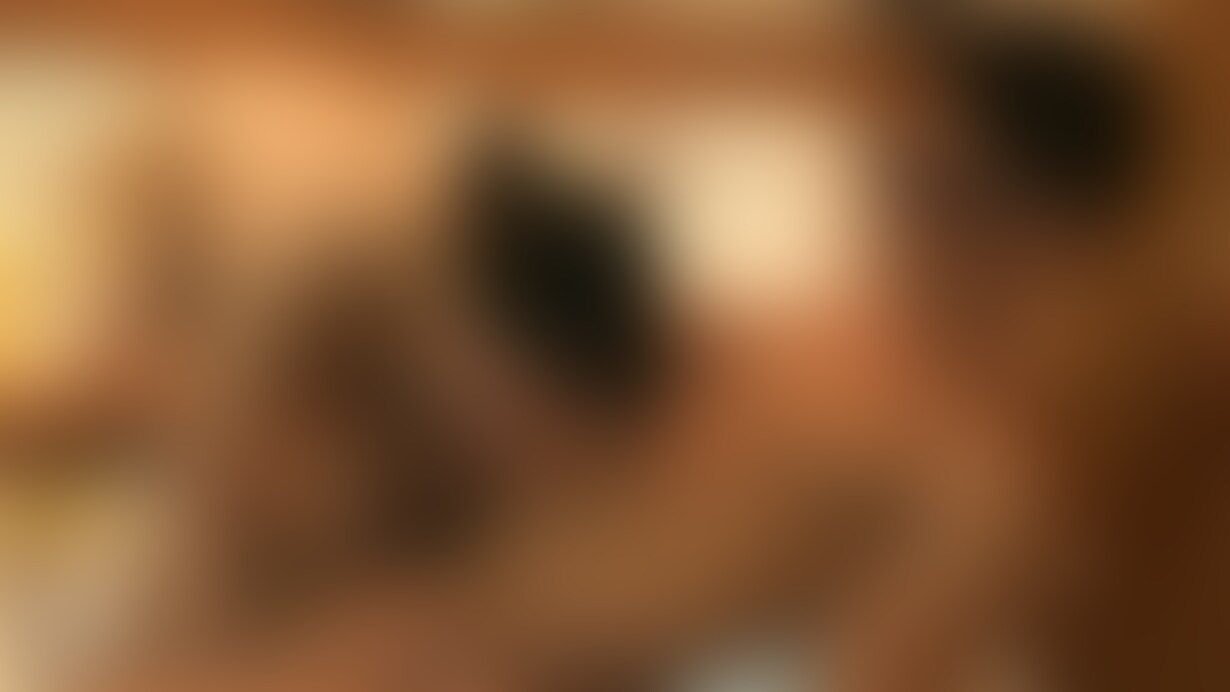 【内容】 sample 1