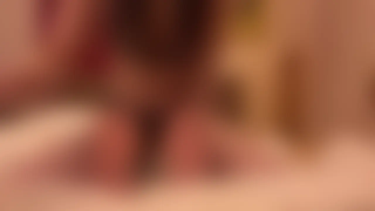 ファンの方からリクエスト頂いた動画になります
リクエストありがとうございます🧡
リクエスト内容→【文字当てクイズをして欲しい】
リクエスト等ありましたらメッセージにてお送り下さい(^-^) (2/2)