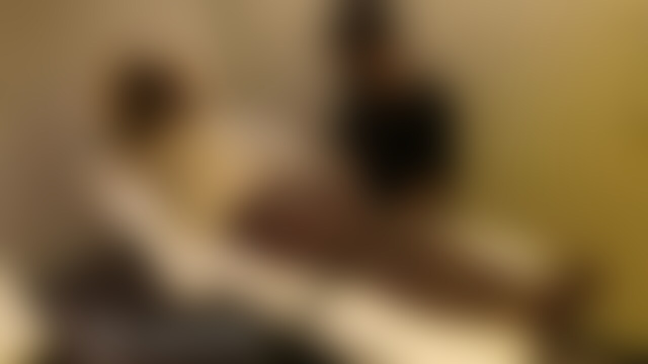 【くすぐり責め】※27分49秒  

徹底的にくすぐり責めを受けているM女
ロングバージョンです！
#くすぐり責め #くすぐり #わき #脇責め #お仕置き #素人 #ソフトSM (2/2)
