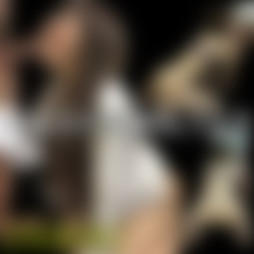 【premium】顔出し・丁寧なモザイク処理
3角度から同時配信!フェラ横顔、フェラ中のデカ尻、フェラの全体姿を全部楽しみたい方は是非ご覧ください!
動画の研究していてこんな感じの編集していた方が居たので参考にやってみたらめちゃくちゃ大変でした泣
途中で、旦那には絶対言わないような恥ずかしい発言をしているので聞いてみてくださいw
おちんぽ好きがばれてしまいます。
ラスト精子出すときは、不倫相手が私のくちまんこをオナホのように使ってイッてました。
頭を動かすなと言われて止まってたら、不倫相手が腰を振り出してそのまま喉の奥にフィニッシュ。
気持ち良かったみたいですwそれにしても、イクの早すぎて動画の尺が短くなっちゃうんですよね。ごめんなさい。 (2/2)