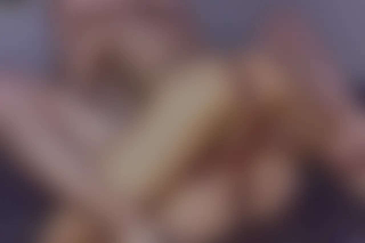 教えて貰って一緒にアナル責められました♡ sample 1
