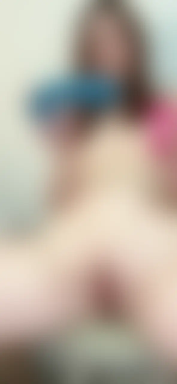 大好きな吸引バイブ 9分8秒
ウーマナイザー系の玩具は女性にとって最高の快楽なのではないでしょうか?
と思うくらい吸引バイブが好きです。
これがあれば1分もしないでイケるぐらい最強です。
出会えてよかった逸材!
水希完全顔出し
陰部にはモザイク処理してあるので違法なものではございません。 (2/2)